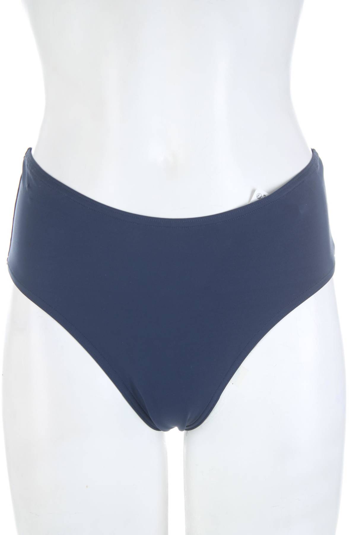 Бански долнище Triumph1