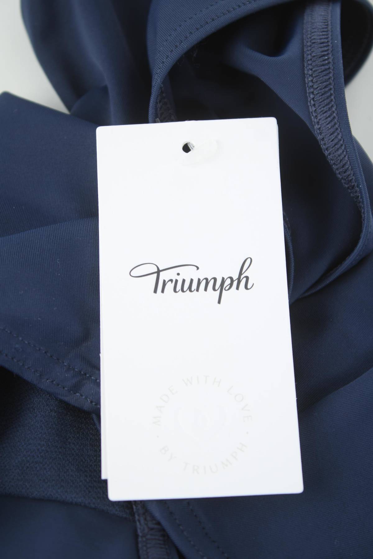 Бански долнище Triumph3