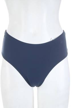 Бански долнище Triumph1