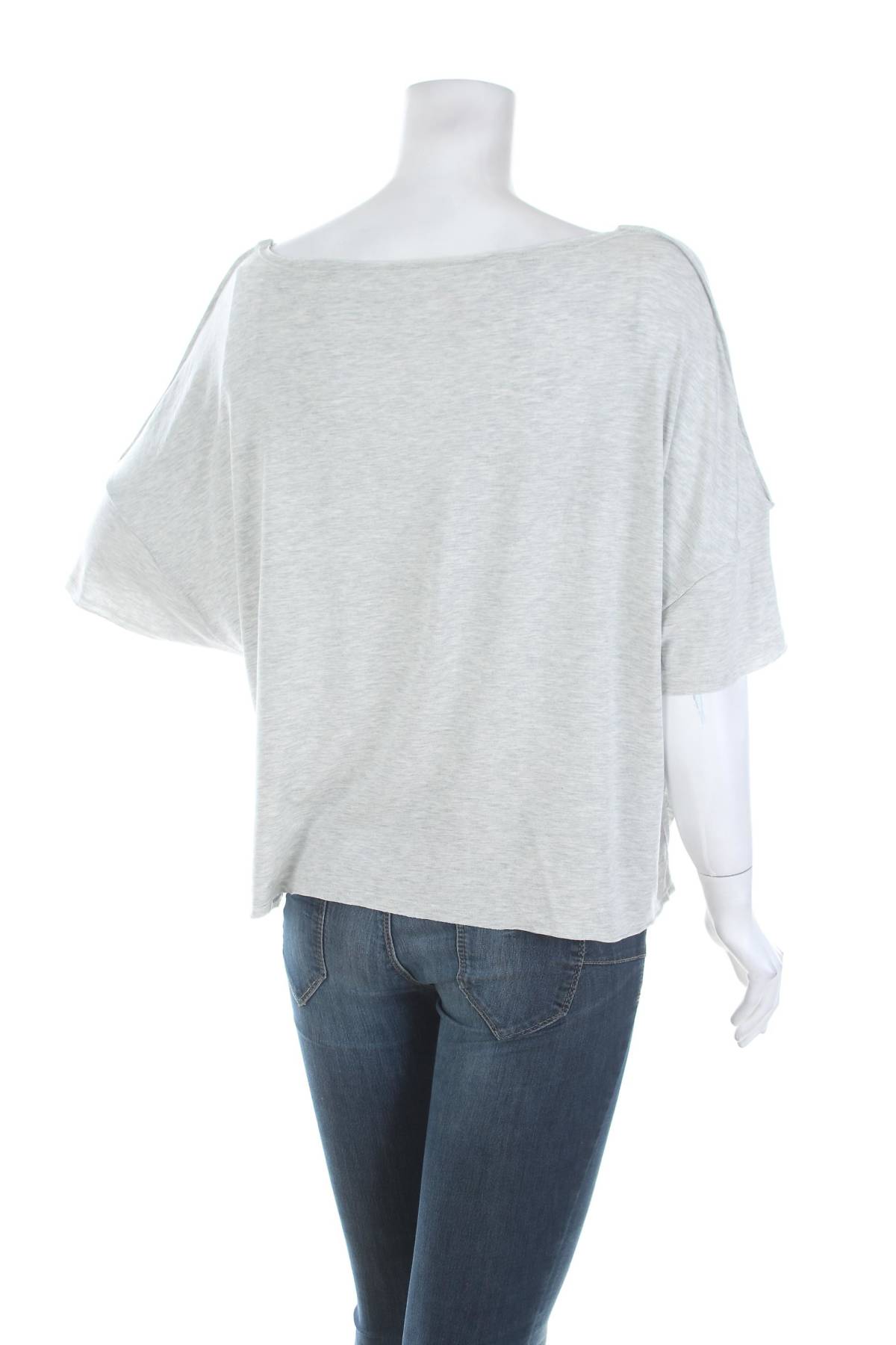 Γυναικεία μπλούζα Etam2