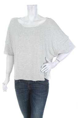 Γυναικεία μπλούζα Etam1