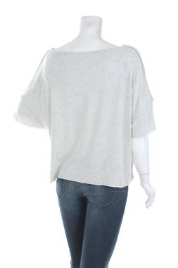 Γυναικεία μπλούζα Etam2