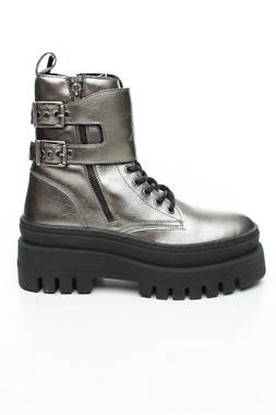 Дамски боти Steve Madden1