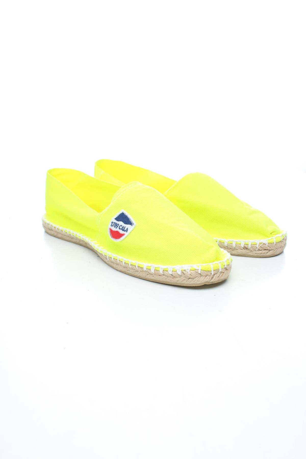 Γυναικεία παπούτσια Cala 17893