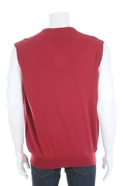 Ανδρικό πουλόβερ Gioferrari2