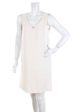 Φορέματα Maison 1231