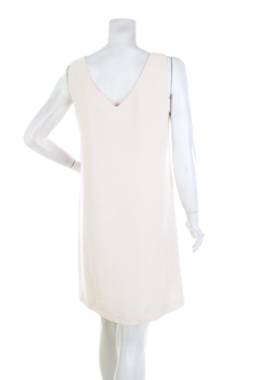 Φορέματα Maison 1232