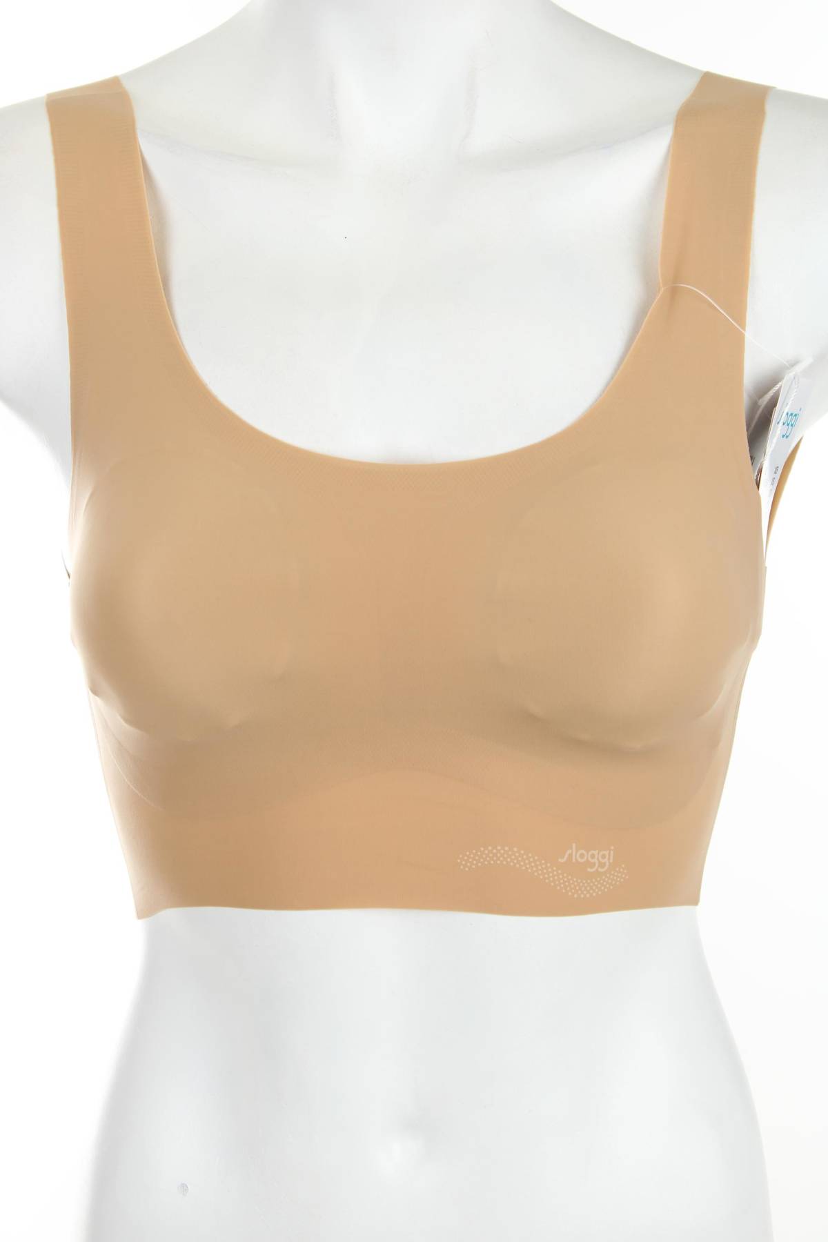 Сутиен Sloggi1