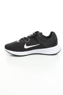 Αθλητικά παπούτσια Nike2