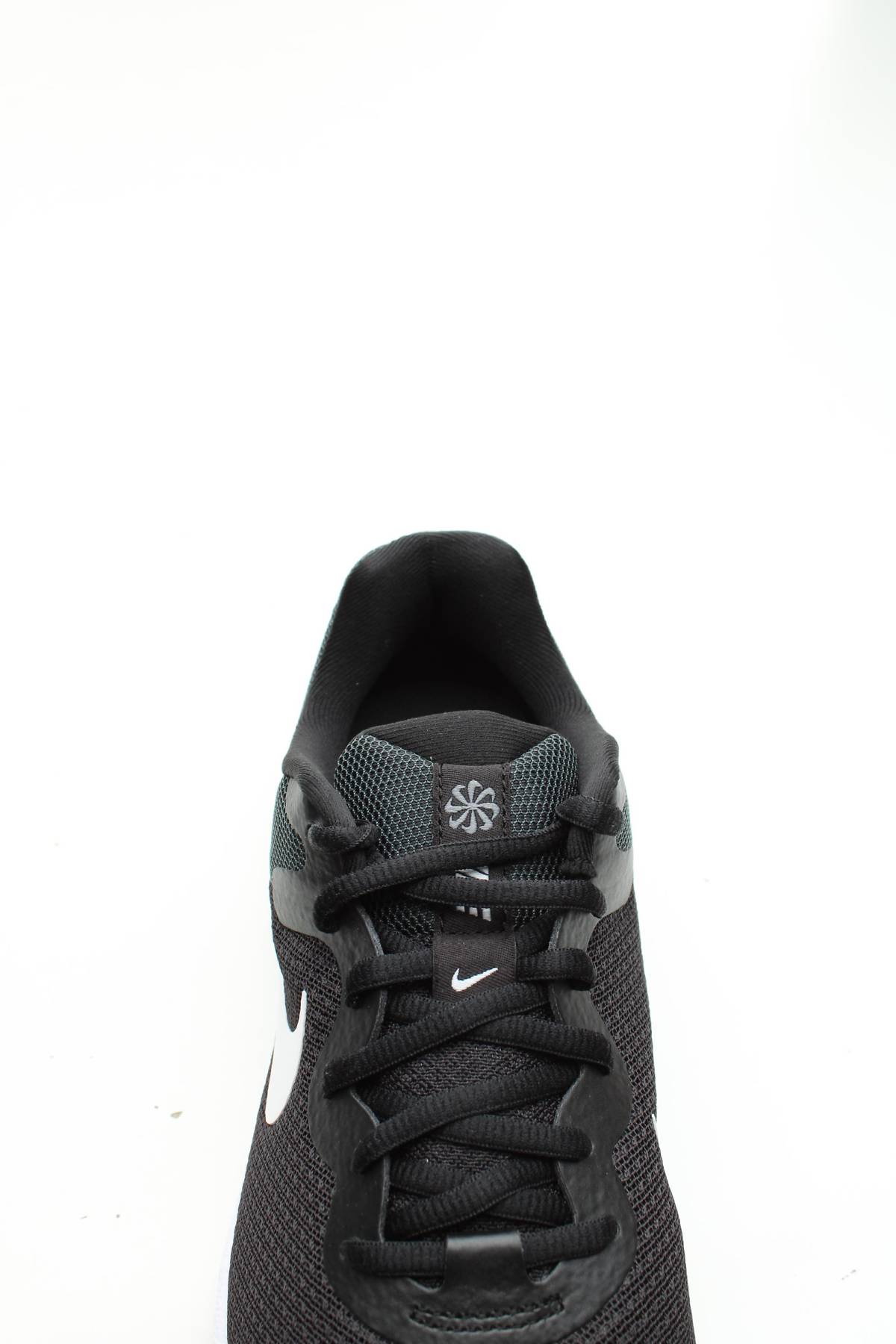 Αθλητικά παπούτσια Nike5