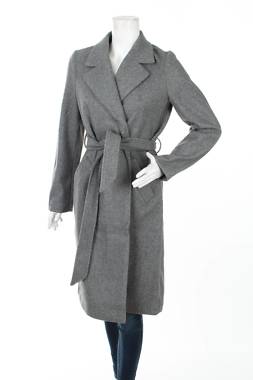 Дамско палто Vero Moda1
