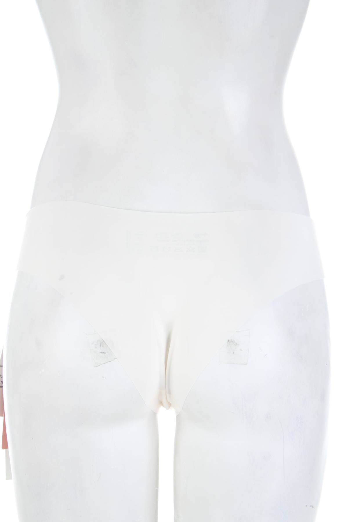 Бикини Sloggi2