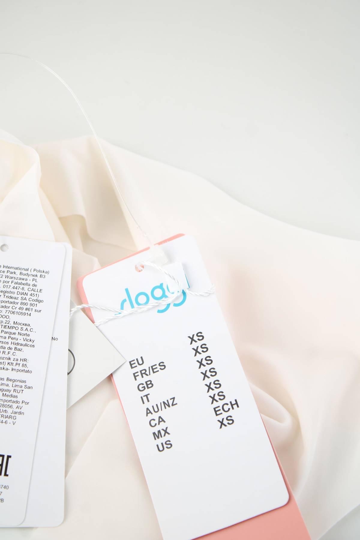 Бикини Sloggi3