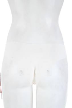 Бикини Sloggi2