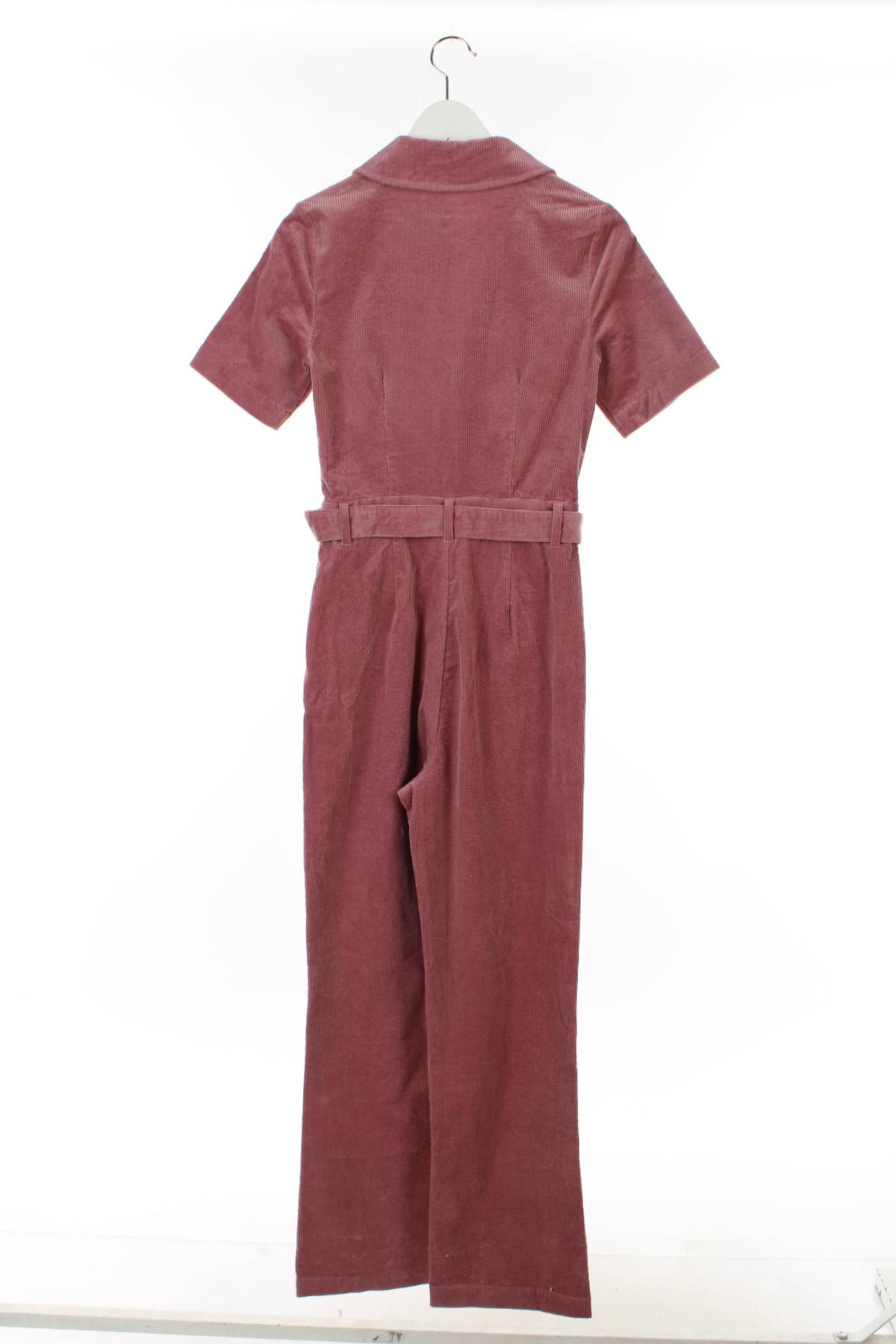 Дамски гащеризон Cache Cache2