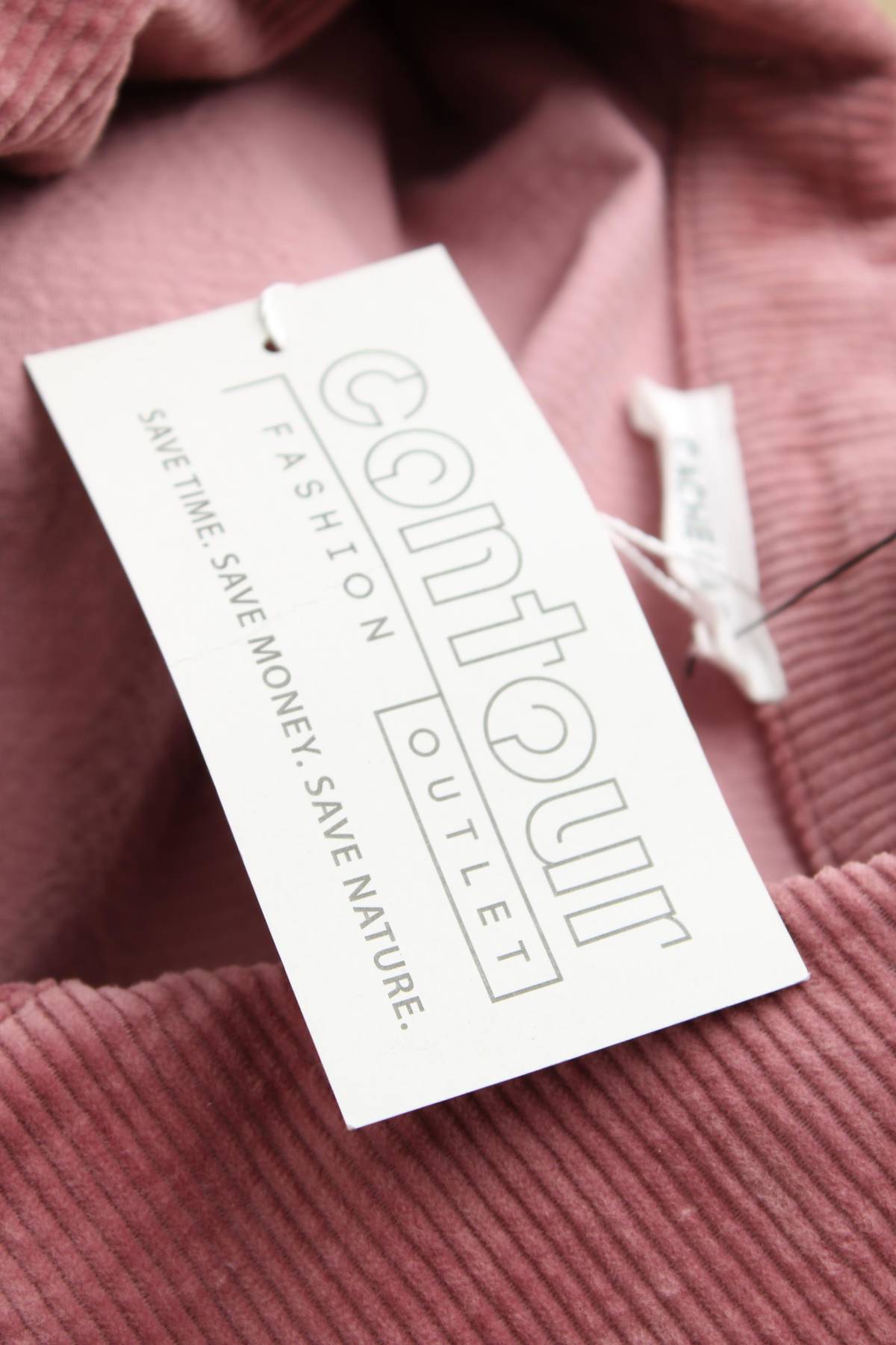 Дамски гащеризон Cache Cache3