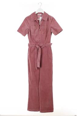 Дамски гащеризон Cache Cache1