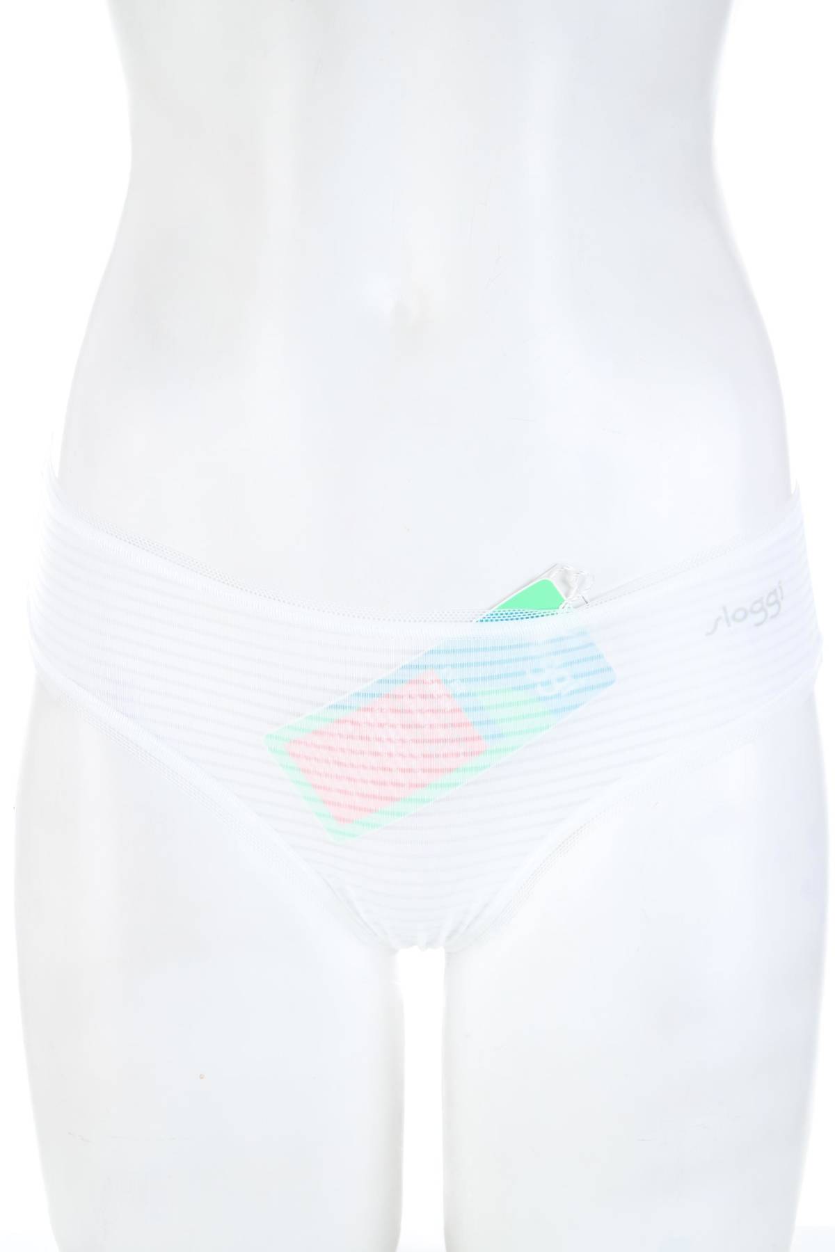 Μπικίνι Sloggi1