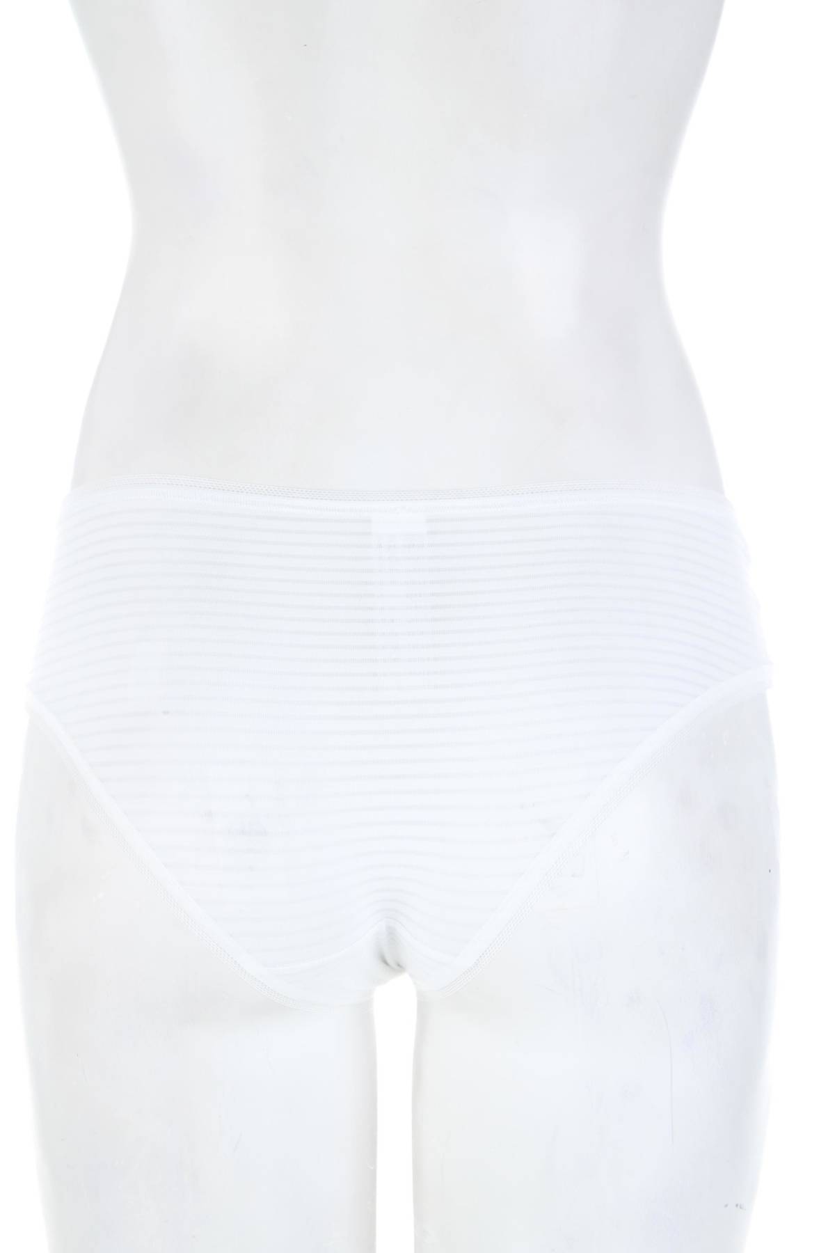 Μπικίνι Sloggi2