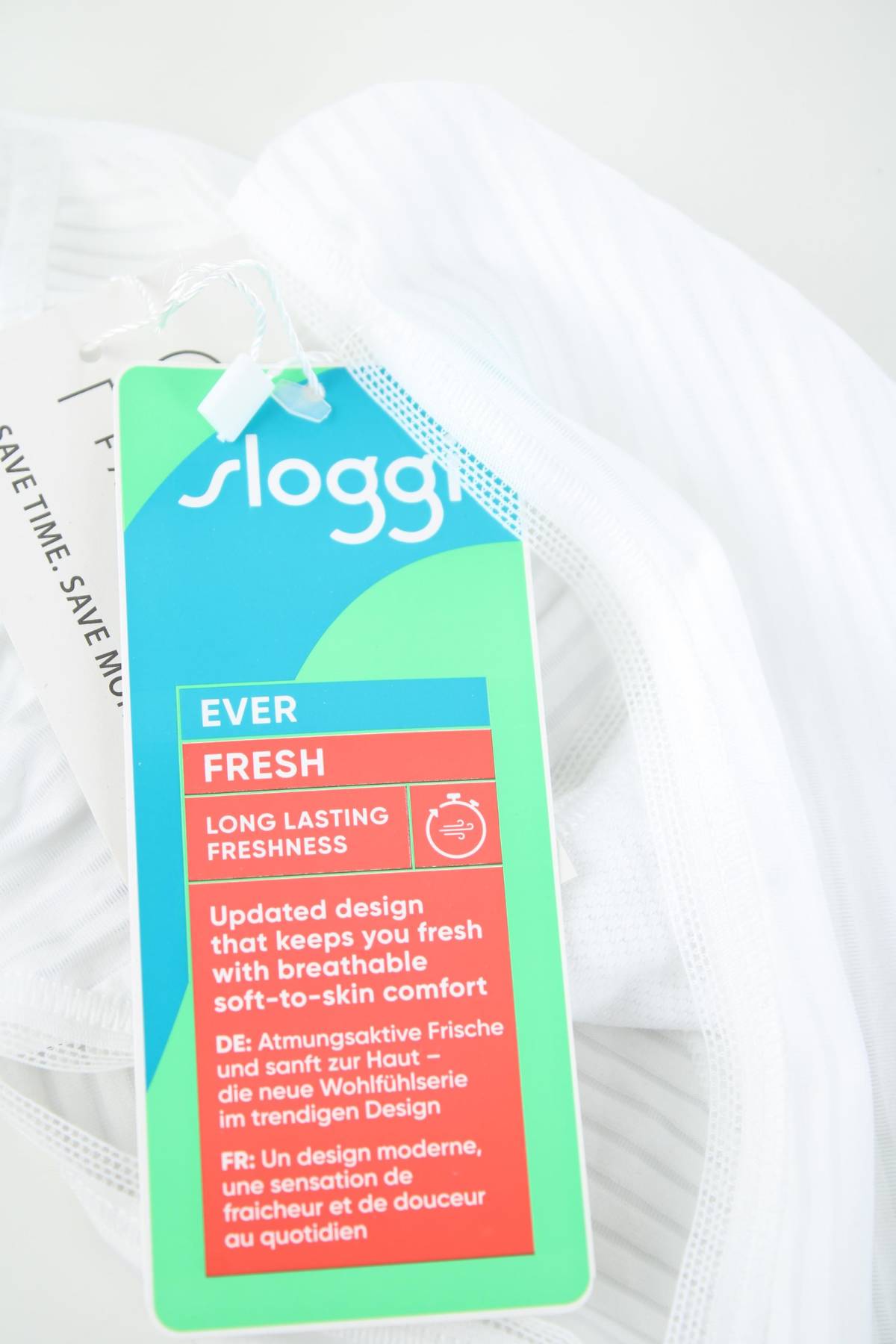 Μπικίνι Sloggi3