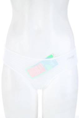 Μπικίνι Sloggi1