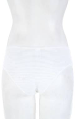 Μπικίνι Sloggi2