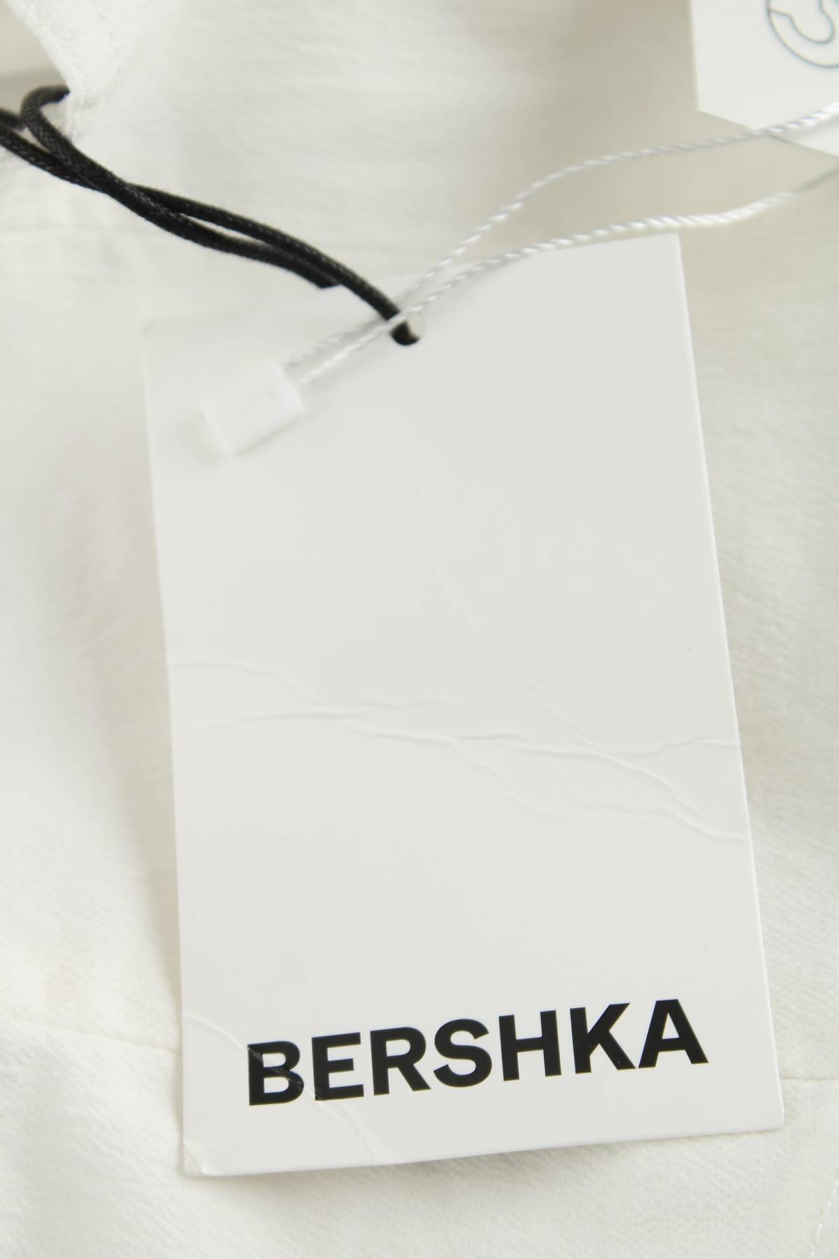 Дамски потник Bershka3