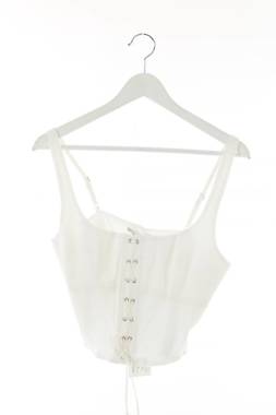 Дамски потник Bershka1