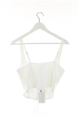 Дамски потник Bershka2