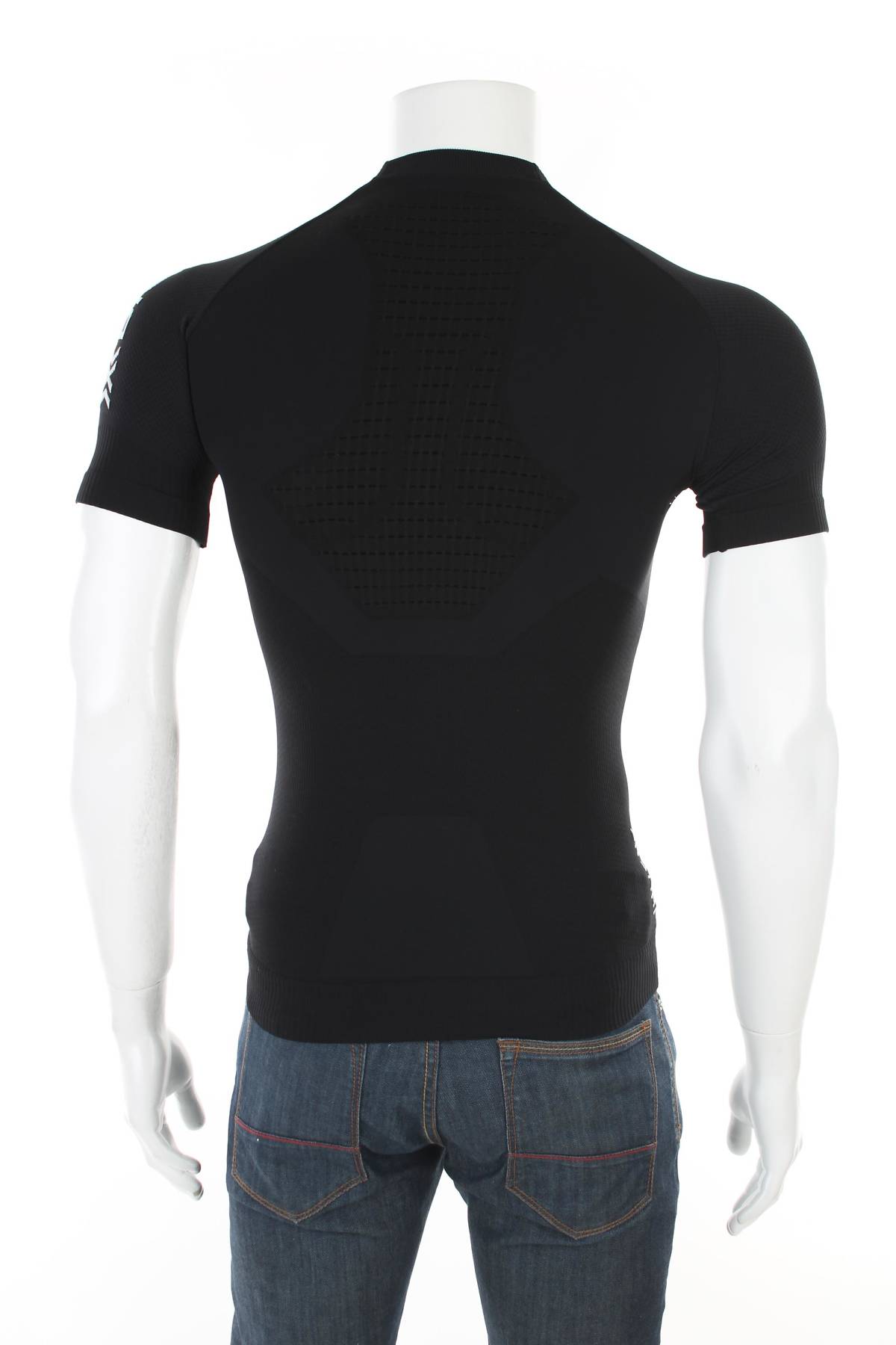 Ανδρική αθλητική φανέλα X-Bionic2