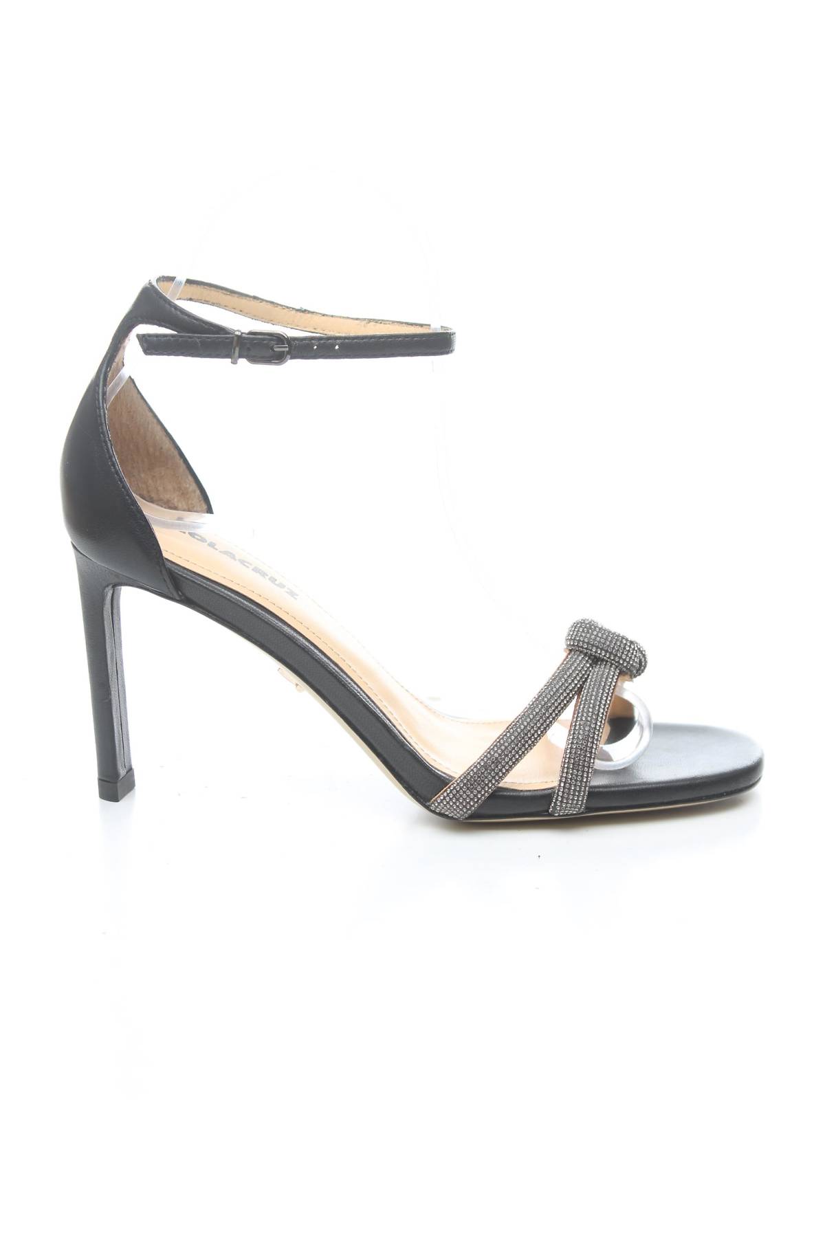 Сандали Lola Cruz1