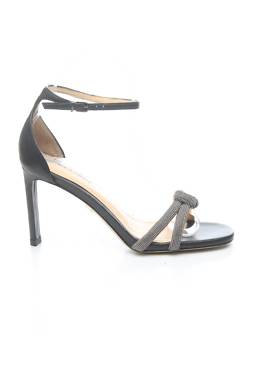 Сандали Lola Cruz1