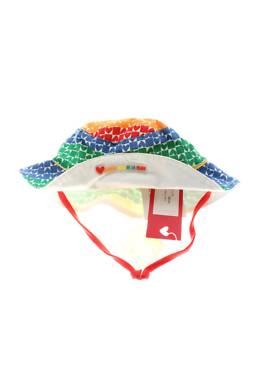 Детска шапка Agatha Ruiz de la Prada1