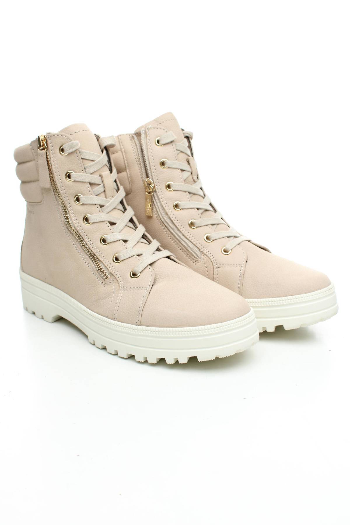 Дамски боти Tamaris3