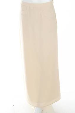 Φούστα NA-KD1