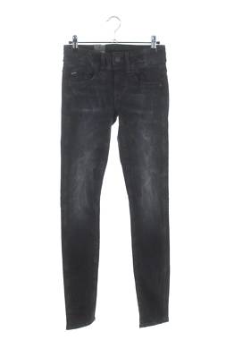Дамски дънки G-Star Raw1