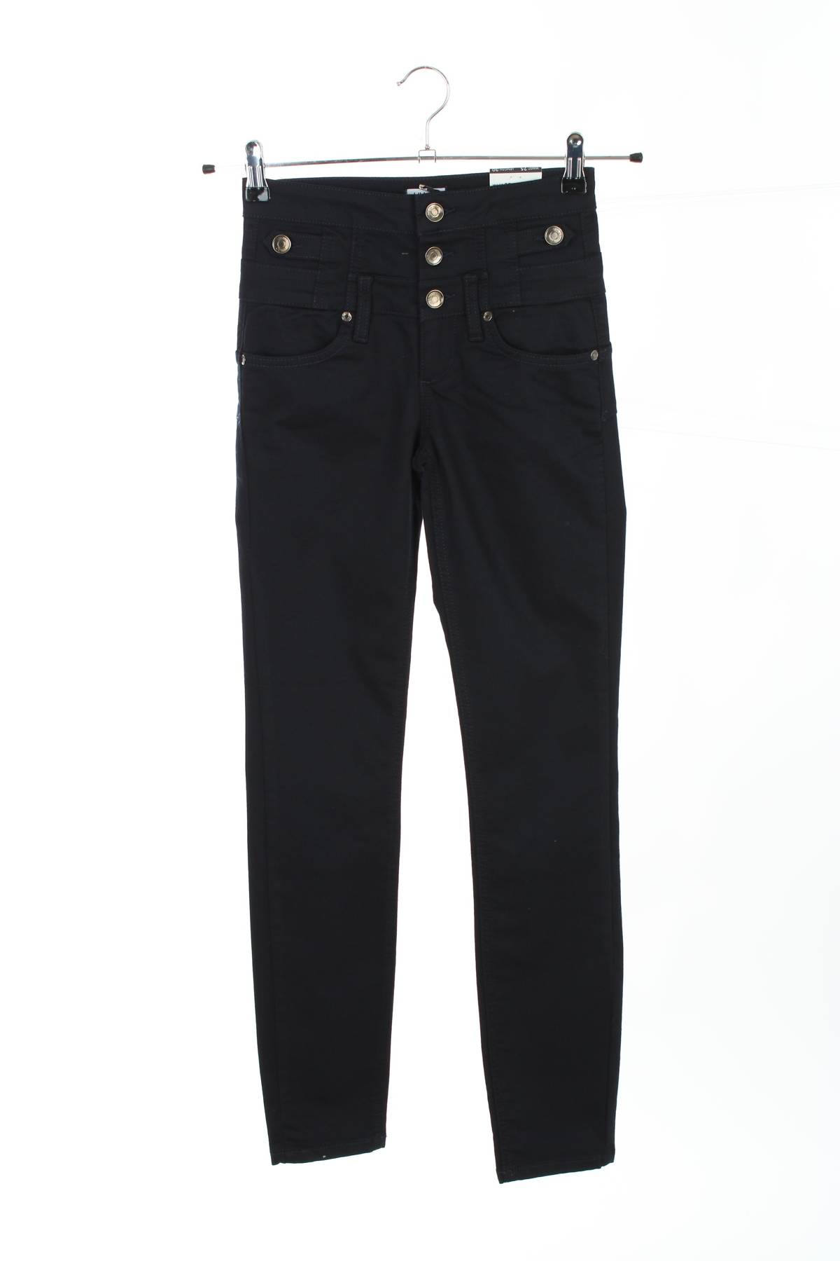 Дамски панталон Liu Jo1