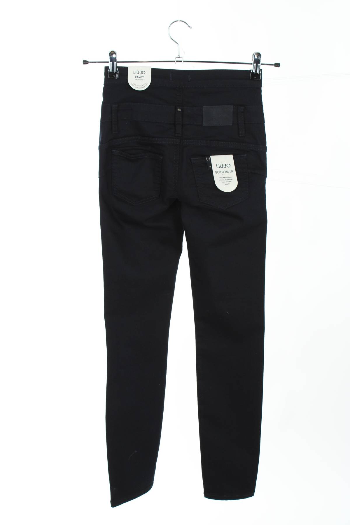 Дамски панталон Liu Jo2