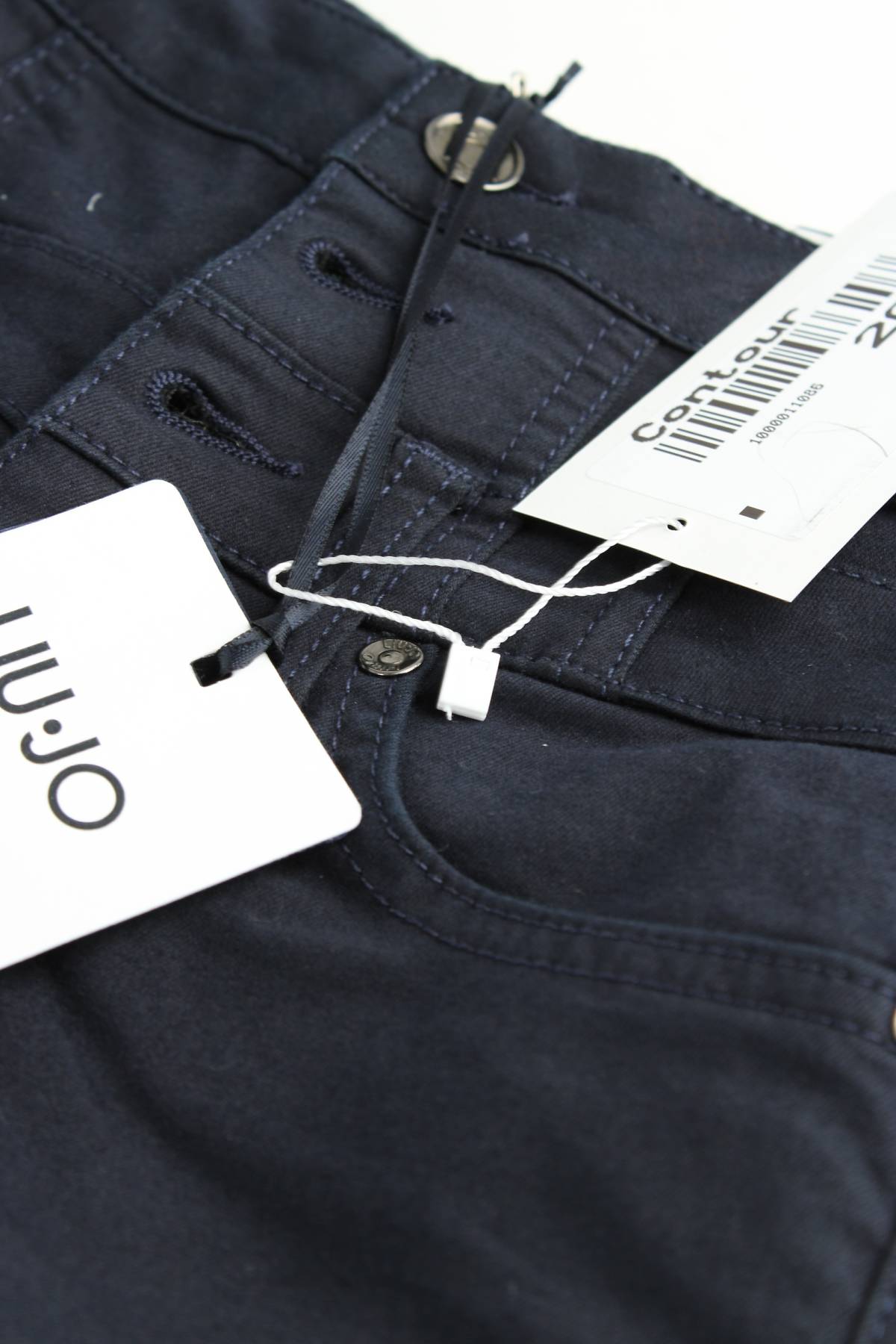 Дамски панталон Liu Jo3