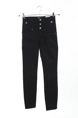 Дамски панталон Liu Jo1