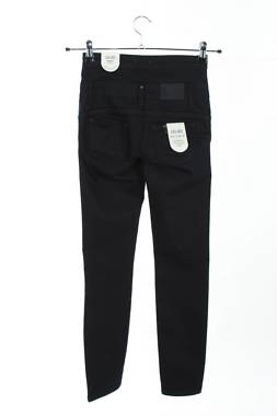 Дамски панталон Liu Jo2