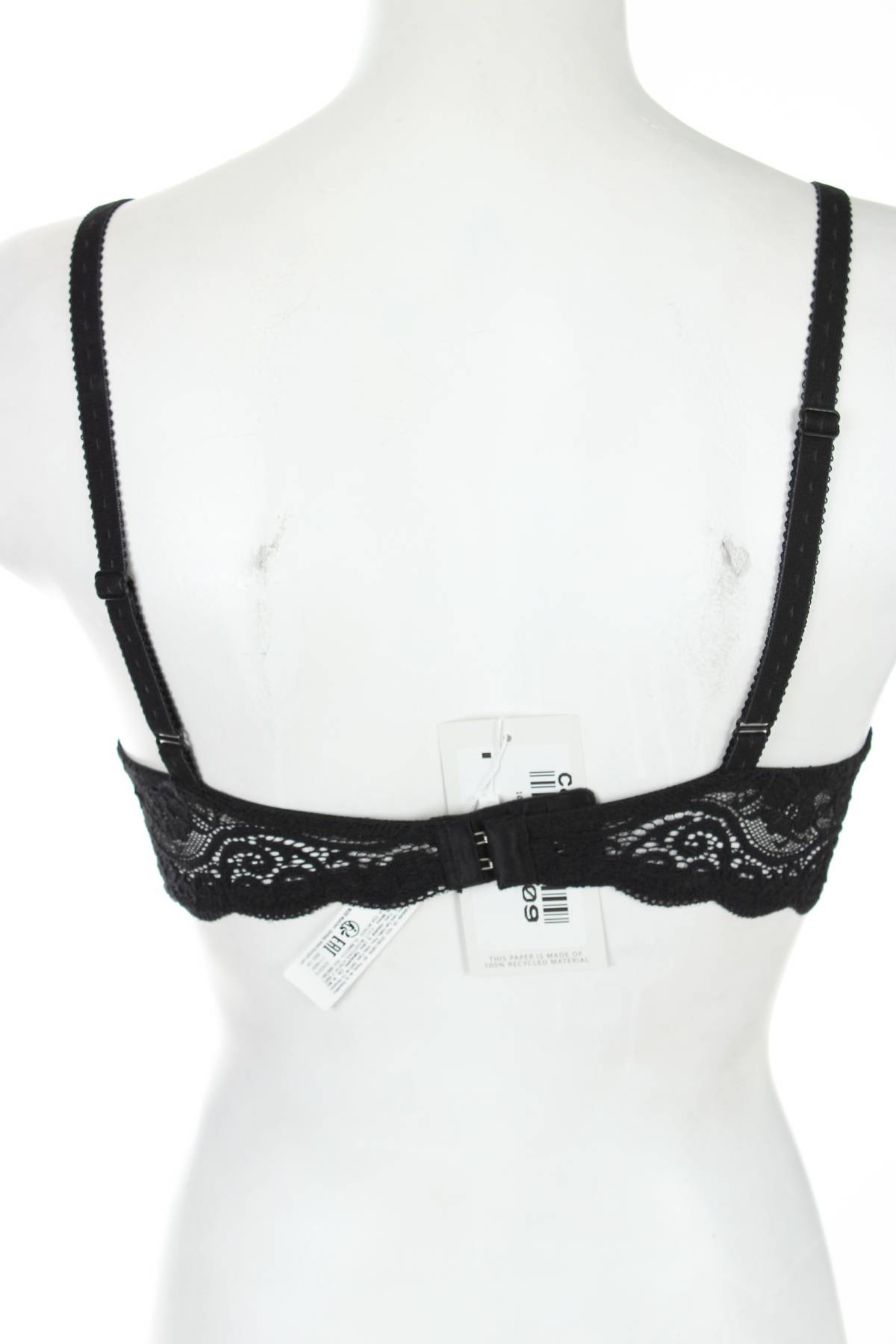 Σουτιέν Triumph2