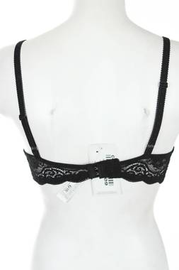 Σουτιέν Triumph2