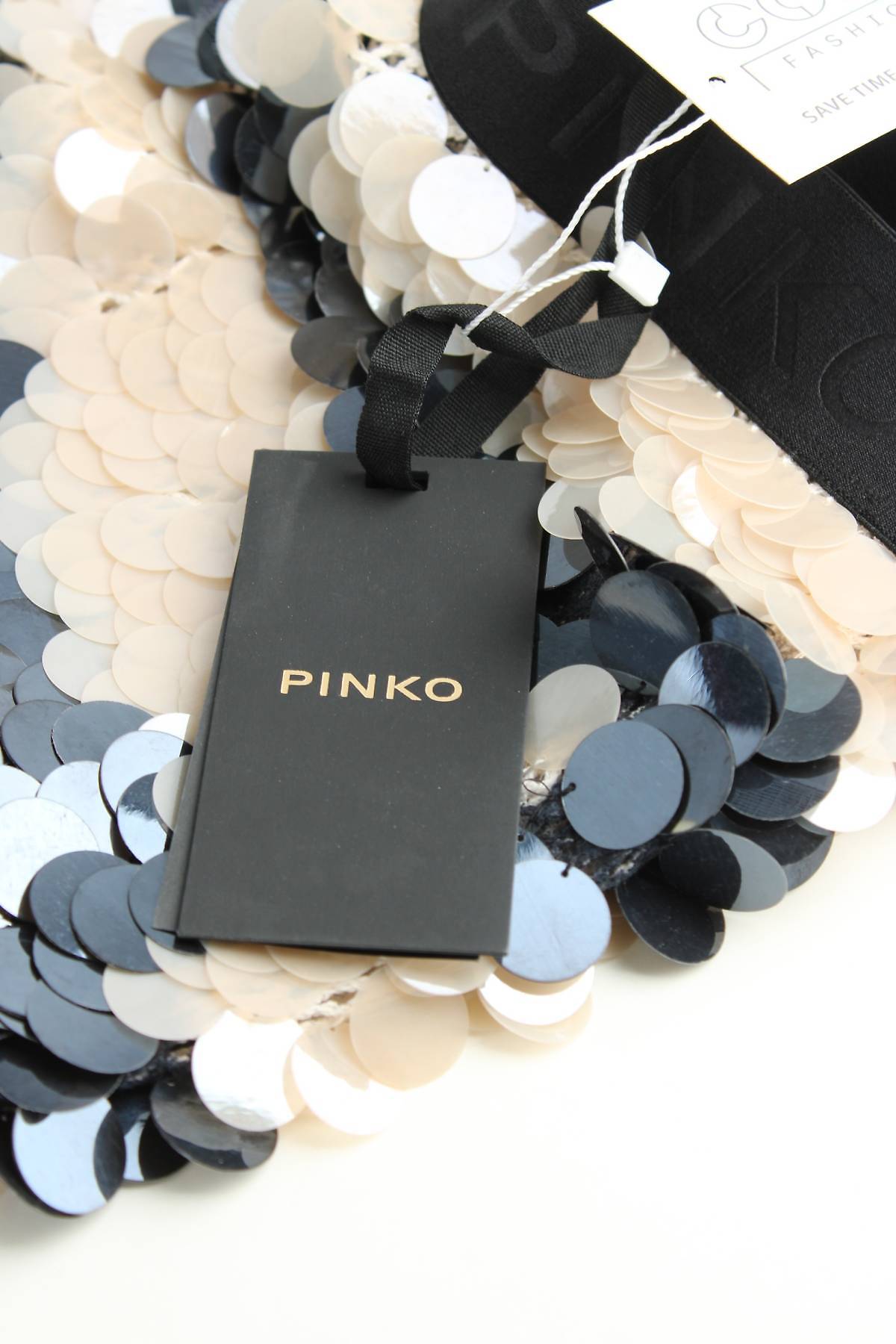 Пола Pinko3