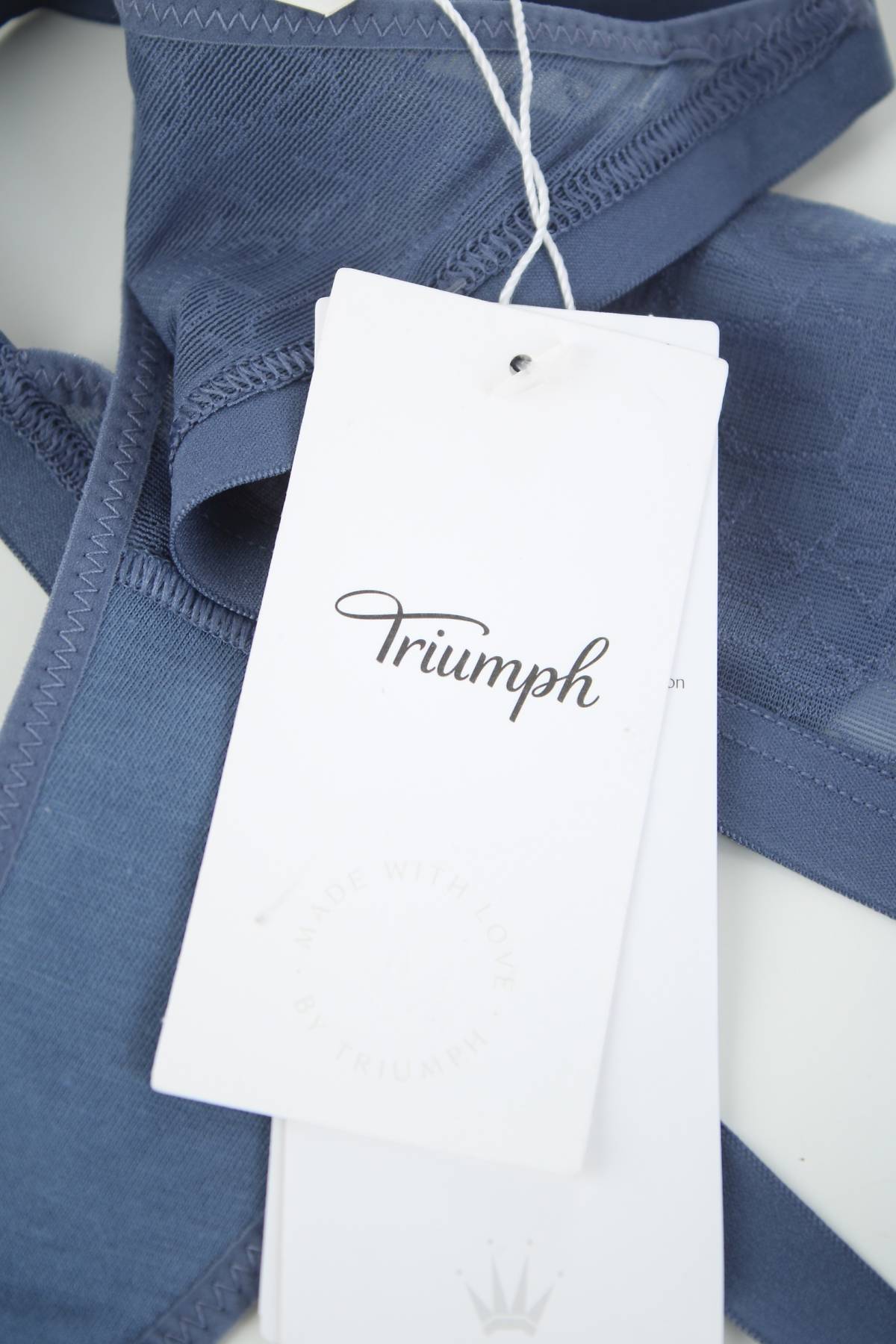 Бикини Triumph3