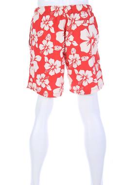 Мъжки шорти за плуване Joe fresh1 - Contour.bg Мъжки шорти за плуване Joe fresh1