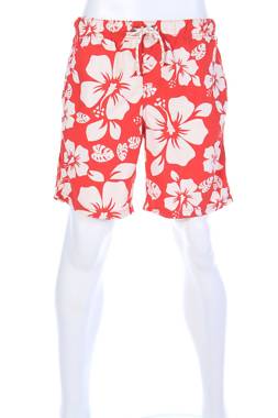 Мъжки шорти за плуване Joe fresh2 - Contour.bg Мъжки шорти за плуване Joe fresh2