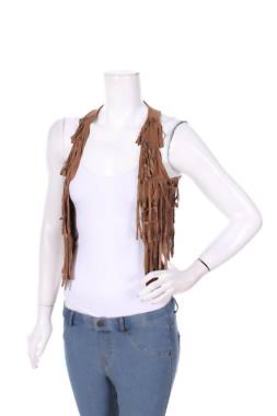Дамски елек Beautees1 - Contour.bg Дамски елек Beautees1