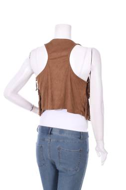 Дамски елек Beautees2 - Contour.bg Дамски елек Beautees2