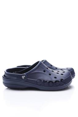 Чехли Crocs1 - Contour.bg Чехли Crocs1